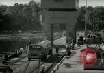 Standbild Polaris Rakete Charleston South Carolina USA, 1960, aus Sekunde 44 historischem Filmmaterial Videoclip 65675068061