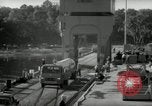 Standbild Polaris Rakete Charleston South Carolina USA, 1960, aus Sekunde 46 historischem Filmmaterial Videoclip 65675068061