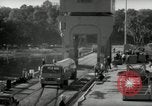 Standbild Polaris Rakete Charleston South Carolina USA, 1960, aus Sekunde 47 historischem Filmmaterial Videoclip 65675068061