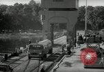 Standbild Polaris Rakete Charleston South Carolina USA, 1960, aus Sekunde 48 historischem Filmmaterial Videoclip 65675068061