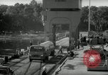 Standbild Polaris Rakete Charleston South Carolina USA, 1960, aus Sekunde 50 historischem Filmmaterial Videoclip 65675068061