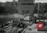 Standbild Polaris Rakete Charleston South Carolina USA, 1960, aus Sekunde 54 historischem Filmmaterial Videoclip 65675068061