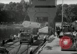 Standbild Polaris Rakete Charleston South Carolina USA, 1960, aus Sekunde 56 historischem Filmmaterial Videoclip 65675068061