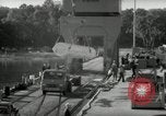 Standbild Polaris Rakete Charleston South Carolina USA, 1960, aus Sekunde 60 historischem Filmmaterial Videoclip 65675068061