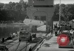 Standbild Polaris Rakete Charleston South Carolina USA, 1960, aus Sekunde 61 historischem Filmmaterial Videoclip 65675068061