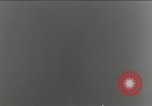 Standbild Polaris Rakete Charleston South Carolina USA, 1960, aus Sekunde 1 historischem Filmmaterial Videoclip 65675068062