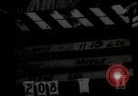 Standbild Polaris Rakete Charleston South Carolina USA, 1960, aus Sekunde 3 historischem Filmmaterial Videoclip 65675068062