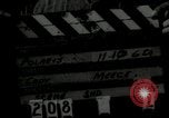 Standbild Polaris Rakete Charleston South Carolina USA, 1960, aus Sekunde 4 historischem Filmmaterial Videoclip 65675068062