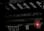 Standbild Polaris Rakete Charleston South Carolina USA, 1960, aus Sekunde 5 historischem Filmmaterial Videoclip 65675068062