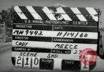 Standbild Polaris Rakete Charleston South Carolina USA, 1960, aus Sekunde 4 historischem Filmmaterial Videoclip 65675068063