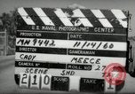 Standbild Polaris Rakete Charleston South Carolina USA, 1960, aus Sekunde 5 historischem Filmmaterial Videoclip 65675068063