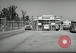 Standbild Polaris Rakete Charleston South Carolina USA, 1960, aus Sekunde 12 historischem Filmmaterial Videoclip 65675068063
