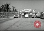 Standbild Polaris Rakete Charleston South Carolina USA, 1960, aus Sekunde 13 historischem Filmmaterial Videoclip 65675068063