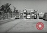 Standbild Polaris Rakete Charleston South Carolina USA, 1960, aus Sekunde 14 historischem Filmmaterial Videoclip 65675068063