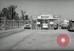 Standbild Polaris Rakete Charleston South Carolina USA, 1960, aus Sekunde 17 historischem Filmmaterial Videoclip 65675068063
