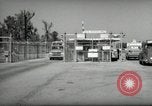 Standbild Polaris Rakete Charleston South Carolina USA, 1960, aus Sekunde 19 historischem Filmmaterial Videoclip 65675068063