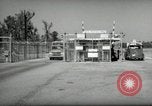 Standbild Polaris Rakete Charleston South Carolina USA, 1960, aus Sekunde 27 historischem Filmmaterial Videoclip 65675068063