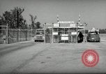 Standbild Polaris Rakete Charleston South Carolina USA, 1960, aus Sekunde 29 historischem Filmmaterial Videoclip 65675068063