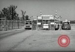 Standbild Polaris Rakete Charleston South Carolina USA, 1960, aus Sekunde 32 historischem Filmmaterial Videoclip 65675068063