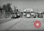 Standbild Polaris Rakete Charleston South Carolina USA, 1960, aus Sekunde 48 historischem Filmmaterial Videoclip 65675068063