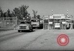 Standbild Polaris Rakete Charleston South Carolina USA, 1960, aus Sekunde 50 historischem Filmmaterial Videoclip 65675068063