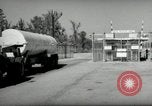 Standbild Polaris Rakete Charleston South Carolina USA, 1960, aus Sekunde 59 historischem Filmmaterial Videoclip 65675068063