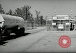 Standbild Polaris Rakete Charleston South Carolina USA, 1960, aus Sekunde 60 historischem Filmmaterial Videoclip 65675068063