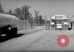 Standbild Polaris Rakete Charleston South Carolina USA, 1960, aus Sekunde 61 historischem Filmmaterial Videoclip 65675068063