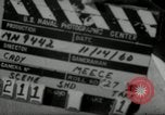 Standbild Polaris Rakete Charleston South Carolina USA, 1960, aus Sekunde 3 historischem Filmmaterial Videoclip 65675068064