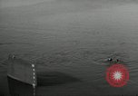Standbild Polaris Rakete Charleston South Carolina USA, 1960, aus Sekunde 6 historischem Filmmaterial Videoclip 65675068064