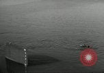 Standbild Polaris Rakete Charleston South Carolina USA, 1960, aus Sekunde 7 historischem Filmmaterial Videoclip 65675068064