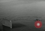 Standbild Polaris Rakete Charleston South Carolina USA, 1960, aus Sekunde 8 historischem Filmmaterial Videoclip 65675068064