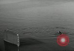 Standbild Polaris Rakete Charleston South Carolina USA, 1960, aus Sekunde 10 historischem Filmmaterial Videoclip 65675068064