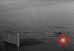 Standbild Polaris Rakete Charleston South Carolina USA, 1960, aus Sekunde 11 historischem Filmmaterial Videoclip 65675068064