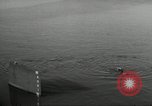 Standbild Polaris Rakete Charleston South Carolina USA, 1960, aus Sekunde 13 historischem Filmmaterial Videoclip 65675068064