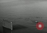 Standbild Polaris Rakete Charleston South Carolina USA, 1960, aus Sekunde 14 historischem Filmmaterial Videoclip 65675068064