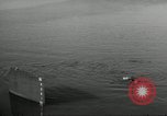 Standbild Polaris Rakete Charleston South Carolina USA, 1960, aus Sekunde 15 historischem Filmmaterial Videoclip 65675068064