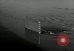 Standbild Polaris Rakete Charleston South Carolina USA, 1960, aus Sekunde 16 historischem Filmmaterial Videoclip 65675068064