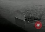 Standbild Polaris Rakete Charleston South Carolina USA, 1960, aus Sekunde 18 historischem Filmmaterial Videoclip 65675068064