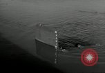 Standbild Polaris Rakete Charleston South Carolina USA, 1960, aus Sekunde 19 historischem Filmmaterial Videoclip 65675068064