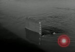 Standbild Polaris Rakete Charleston South Carolina USA, 1960, aus Sekunde 20 historischem Filmmaterial Videoclip 65675068064