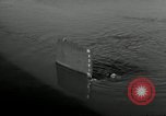 Standbild Polaris Rakete Charleston South Carolina USA, 1960, aus Sekunde 21 historischem Filmmaterial Videoclip 65675068064