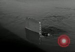 Standbild Polaris Rakete Charleston South Carolina USA, 1960, aus Sekunde 22 historischem Filmmaterial Videoclip 65675068064