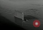 Standbild Polaris Rakete Charleston South Carolina USA, 1960, aus Sekunde 23 historischem Filmmaterial Videoclip 65675068064