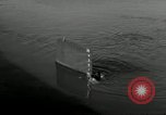 Standbild Polaris Rakete Charleston South Carolina USA, 1960, aus Sekunde 25 historischem Filmmaterial Videoclip 65675068064