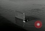 Standbild Polaris Rakete Charleston South Carolina USA, 1960, aus Sekunde 26 historischem Filmmaterial Videoclip 65675068064