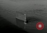 Standbild Polaris Rakete Charleston South Carolina USA, 1960, aus Sekunde 27 historischem Filmmaterial Videoclip 65675068064