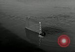 Standbild Polaris Rakete Charleston South Carolina USA, 1960, aus Sekunde 28 historischem Filmmaterial Videoclip 65675068064