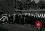 Standbild Polaris Rakete Charleston South Carolina USA, 1960, aus Sekunde 31 historischem Filmmaterial Videoclip 65675068064
