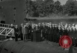 Standbild Polaris Rakete Charleston South Carolina USA, 1960, aus Sekunde 44 historischem Filmmaterial Videoclip 65675068064